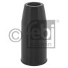 AUDI 4G0512137A Protective Cap/Bellow, shock absorber